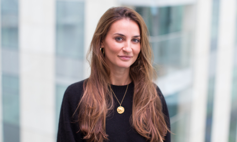 WGSN senior retail strategist update